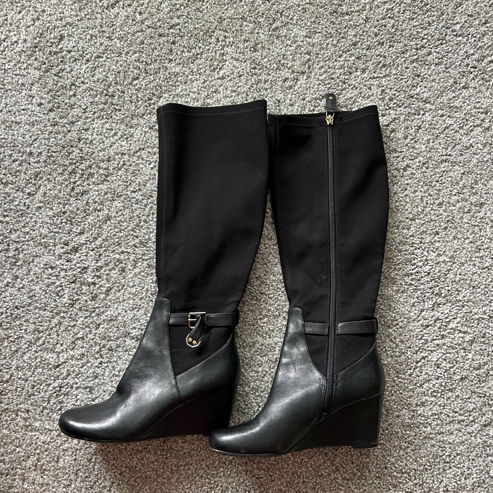 Isaac Mizrahilive Boots